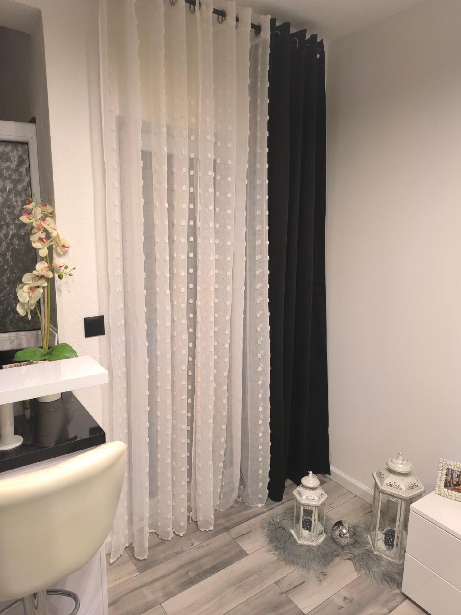 Apartman Rex Svinisce Екстериор снимка